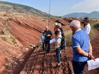 Sortie hauts cantons (26)